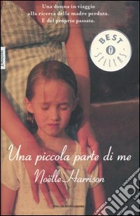 Una piccola parte di me