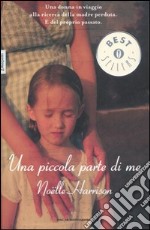 Una piccola parte di me libro