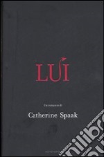 Lui libro