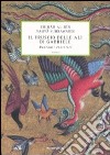 Il fruscio delle ali di Gabriele. Racconti esoterici libro