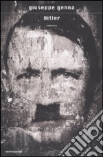 Hitler libro