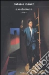 Assoluzione libro