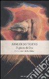 Il gioco di Dio. Dodici storie della Bibbia libro