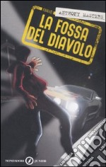 La fossa del diavolo libro