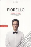 Pronto, c'è Mike? con CD Audio libro