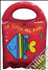 Un tuffo nel mare libro