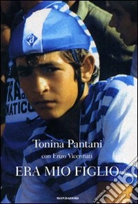Era mio figlio