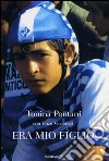 Era mio figlio libro