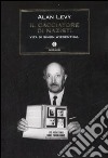 Il cacciatore di nazisti. Vita di Simon Wiesenthal libro