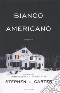 Bianco americano