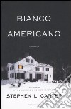 Bianco americano libro