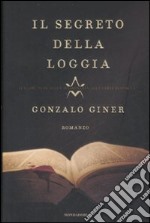 Il segreto della loggia libro