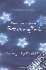 Per sempre Stargirl libro usato