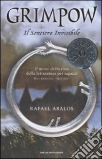 Recensione: Il segreto della bussola magica di Arianna Craviotto