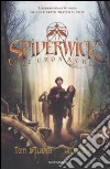 Spiderwick. Le cronache libro