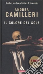 Il colore del sole