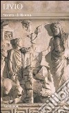 Storia di Roma. Testo latino a fronte. Vol. 5 libro