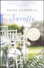 Sorelle libro