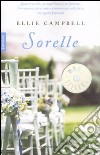 Sorelle libro