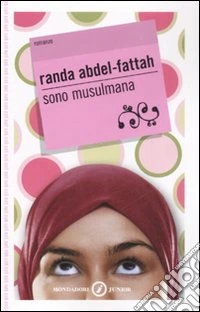 Sono musulmana libro