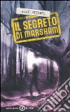 Il segreto di Marsham libro