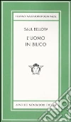 L'uomo in bilico. Ediz. limitata libro