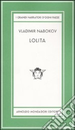 Lolita. Ediz. limitata libro