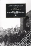 Viva la muerte! Mito e realtà della guerra civile spagnola 1936-1939 libro