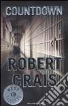 Countdown libro di Crais Robert