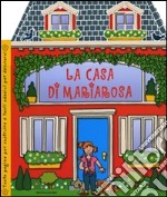 La casa di Mariarosa