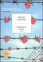 Strawberry Fields