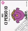 Libri Hargreaves Roger: catalogo Libri di Roger Hargreaves