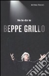 Libri Grillo Beppe: catalogo Libri Grillo Beppe