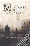 Il mercante di Venezia libro