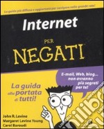 Internet per negati