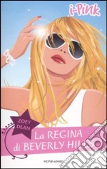 La regina di Beverly Hills