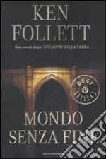 Mondo senza fine libro