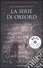 La serie di Oxford libro