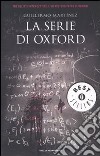 La serie di Oxford libro