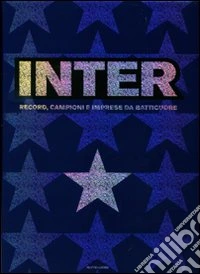 Inter libro