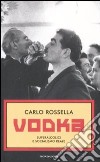 Vodka. Superalcolici e socialismo reale libro