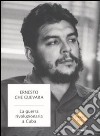 La guerra rivoluzionaria a Cuba libro