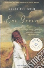 Eve Green libro