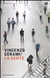 La Gente libro