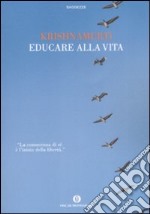 Educare alla vita