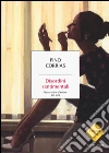 Disordini sentimentali. Nove storie d'amore più una libro di Corrias Pino