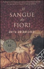 Il sangue dei fiori