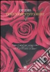 Insegnamenti d'amore libro