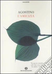 L'amicizia