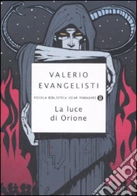 La luce di Orione
